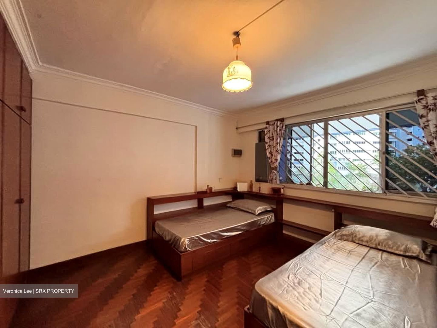 Blk 124 Tampines Street 11 (Tampines), HDB Executive #532927961